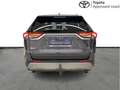 Toyota RAV 4 Premium Plus & AWD Grey - thumbnail 4