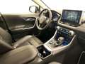 Toyota RAV 4 Premium Plus & AWD Сірий - thumbnail 6