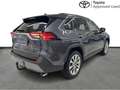 Toyota RAV 4 Premium Plus & AWD siva - thumbnail 17