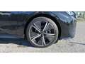 Peugeot 308 1.5 BlueHDi 130 EAT8 GT Noir - thumbnail 19