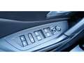 Peugeot 308 1.5 BlueHDi 130 EAT8 GT Noir - thumbnail 11