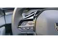 Peugeot 308 1.5 BlueHDi 130 EAT8 GT Noir - thumbnail 12