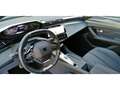 Peugeot 308 1.5 BlueHDi 130 EAT8 GT Noir - thumbnail 4