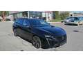Peugeot 308 1.5 BlueHDi 130 EAT8 GT Noir - thumbnail 22