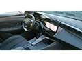 Peugeot 308 1.5 BlueHDi 130 EAT8 GT Noir - thumbnail 16