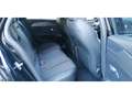 Peugeot 308 1.5 BlueHDi 130 EAT8 GT Noir - thumbnail 17