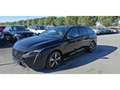 Peugeot 308 1.5 BlueHDi 130 EAT8 GT Noir - thumbnail 2