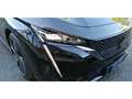 Peugeot 308 1.5 BlueHDi 130 EAT8 GT Noir - thumbnail 20