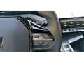 Peugeot 308 1.5 BlueHDi 130 EAT8 GT Noir - thumbnail 13