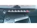 Peugeot 308 1.5 BlueHDi 130 EAT8 GT Noir - thumbnail 14