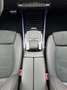 Mercedes-Benz GLB 220 4Matic AMG-Line NAV+LED+PANO+AHK+360° Blau - thumbnail 15