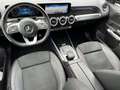Mercedes-Benz GLB 220 4Matic AMG-Line NAV+LED+PANO+AHK+360° Blau - thumbnail 13