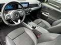 Mercedes-Benz GLB 220 4Matic AMG-Line NAV+LED+PANO+AHK+360° Blau - thumbnail 9