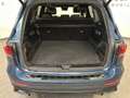 Mercedes-Benz GLB 220 4Matic AMG-Line NAV+LED+PANO+AHK+360° Blau - thumbnail 6