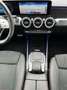 Mercedes-Benz GLB 220 4Matic AMG-Line NAV+LED+PANO+AHK+360° Blau - thumbnail 14