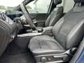 Mercedes-Benz GLB 220 4Matic AMG-Line NAV+LED+PANO+AHK+360° Blau - thumbnail 10