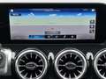 Mercedes-Benz GLB 220 4Matic AMG-Line NAV+LED+PANO+AHK+360° Blau - thumbnail 16