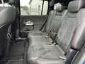 Mercedes-Benz GLB 220 4Matic AMG-Line NAV+LED+PANO+AHK+360° Blau - thumbnail 12