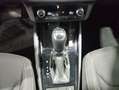 Skoda Kamiq 1.0 TSI Ambition 81kW DSG Blanco - thumbnail 18