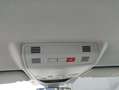 Skoda Kamiq 1.0 TSI Ambition 81kW DSG Blanco - thumbnail 19