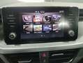 Skoda Kamiq 1.0 TSI Ambition 81kW DSG Blanco - thumbnail 15
