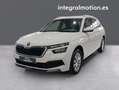 Skoda Kamiq 1.0 TSI Ambition 81kW DSG Blanco - thumbnail 1