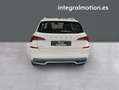 Skoda Kamiq 1.0 TSI Ambition 81kW DSG Blanco - thumbnail 25