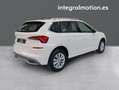 Skoda Kamiq 1.0 TSI Ambition 81kW DSG Blanco - thumbnail 5