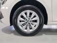Skoda Kamiq 1.0 TSI Ambition 81kW DSG Blanco - thumbnail 29