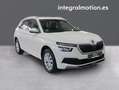 Skoda Kamiq 1.0 TSI Ambition 81kW DSG Blanco - thumbnail 3