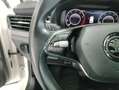 Skoda Kamiq 1.0 TSI Ambition 81kW DSG Blanco - thumbnail 12