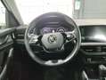 Skoda Kamiq 1.0 TSI Ambition 81kW DSG Blanco - thumbnail 11