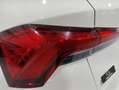 Skoda Kamiq 1.0 TSI Ambition 81kW DSG Blanco - thumbnail 28