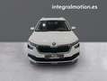 Skoda Kamiq 1.0 TSI Ambition 81kW DSG Blanco - thumbnail 2