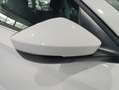 Skoda Kamiq 1.0 TSI Ambition 81kW DSG Blanco - thumbnail 31