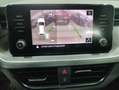 Skoda Kamiq 1.0 TSI Ambition 81kW DSG Blanco - thumbnail 16