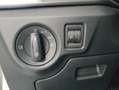 Skoda Kamiq 1.0 TSI Ambition 81kW DSG Blanco - thumbnail 14
