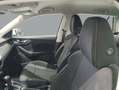 Skoda Kamiq 1.0 TSI Ambition 81kW DSG Blanco - thumbnail 6