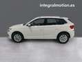 Skoda Kamiq 1.0 TSI Ambition 81kW DSG Blanco - thumbnail 24