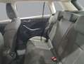 Skoda Kamiq 1.0 TSI Ambition 81kW DSG Blanco - thumbnail 10