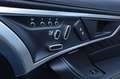 Jaguar F-Type P300 Cabrio 2,0 Turbo R-Dynamic Black Edition A... Noir - thumbnail 10