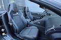 Jaguar F-Type P300 Cabrio 2,0 Turbo R-Dynamic Black Edition A... Noir - thumbnail 15