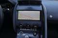 Jaguar F-Type P300 Cabrio 2,0 Turbo R-Dynamic Black Edition A... Noir - thumbnail 5