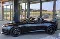 Jaguar F-Type P300 Cabrio 2,0 Turbo R-Dynamic Black Edition A... Noir - thumbnail 2