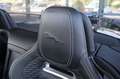 Jaguar F-Type P300 Cabrio 2,0 Turbo R-Dynamic Black Edition A... Noir - thumbnail 8