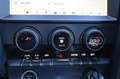 Jaguar F-Type P300 Cabrio 2,0 Turbo R-Dynamic Black Edition A... Noir - thumbnail 12