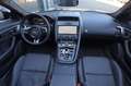 Jaguar F-Type P300 Cabrio 2,0 Turbo R-Dynamic Black Edition A... Noir - thumbnail 7