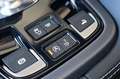 Jaguar F-Type P300 Cabrio 2,0 Turbo R-Dynamic Black Edition A... Noir - thumbnail 14