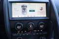 Jaguar F-Type P300 Cabrio 2,0 Turbo R-Dynamic Black Edition A... Noir - thumbnail 13