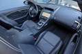 Jaguar F-Type P300 Cabrio 2,0 Turbo R-Dynamic Black Edition A... Noir - thumbnail 4